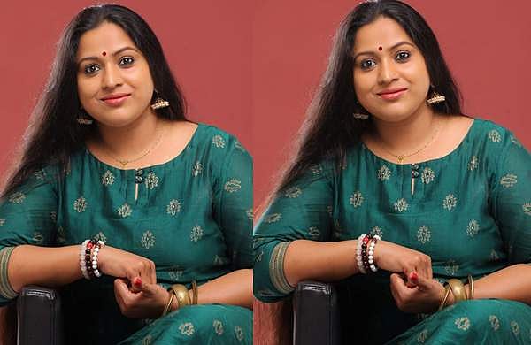 ചാന്‍സ് ചോദിച്ച് കിടപ്പറ വാതില്‍ തുറന്നുകൊടുത്തിട്ടില്ല, സ്വയംഭോഗത്തെക്കുറിച്ച് പോസ്റ്റ് എഴുതിയിട്ടില്ല, സ്വര്‍ണക്കടത്ത് നടത്തിയിട്ടില്ല;  വിമര്‍ശനങ്ങള്‍ക്കു മറുപടി
