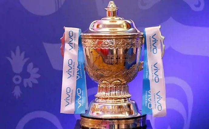 ഇത്തവണ ഐപിഎല്ലിനൊപ്പം വിവോയില്ല; സ്ഥീരീകരിച്ച് ബിസിസിഐ