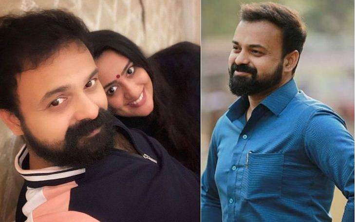 'നിങ്ങൾ വരയ്ക്കുന്ന വരയ്ക്കപ്പുറം ഭാര്യ കടക്കാതിരിക്കട്ടെ', ദാമ്പത്യ ജീവിതത്തിലെ നിയമത്തിൽ ട്വിസ്റ്റുമായി ചാക്കോച്ചൻ 