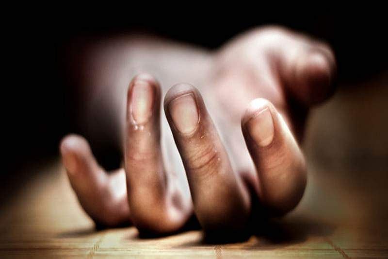 മരുമകന്റെ പീഡനം സഹിക്കാനായില്ല; അച്ഛന്‍ തൂങ്ങിമരിച്ചതിന് പിന്നാലെ ട്രെയിനിന് മുന്നില്‍ച്ചാടി പെണ്‍മക്കള്‍ ജീവനൊടുക്കി