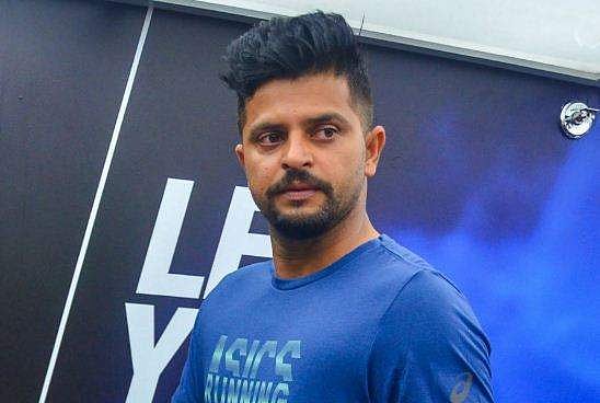 സുരേഷ് റെയ്നയുടെ സഹോദരനും മരിച്ചു; ആക്രമണം നടന്നിട്ട് രണ്ടാഴ്ച; അക്രമികൾ ഇപ്പോഴും ഒളിവിൽ