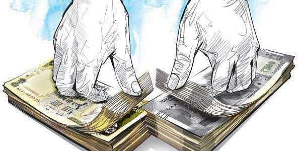 മകന് ഹാര്‍വാര്‍ഡ് സര്‍വകലാശാലയില്‍ എന്‍ജിനീയറിങ്ങിന് സീറ്റ് വാങ്ങി തരാം, വിശ്വസിപ്പിക്കാന്‍ രസീത് നല്‍കി; അച്ഛനില്‍ നിന്ന് 52 ലക്ഷം തട്ടിയ മൂന്നംഗ കുടുംബം പിടിയില്‍