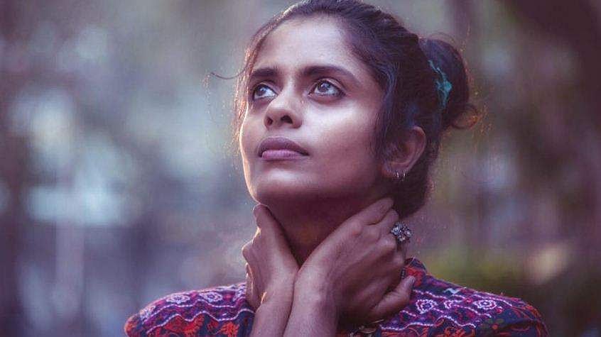 കനി കുസൃതിക്ക് അന്താരാഷ്ട്ര പുരസ്കാരം; ബിരിയാണിയിലെ പ്രകടനത്തിന് മികച്ച രണ്ടാമത്തെ നടിക്കുള്ള അവാർഡ്