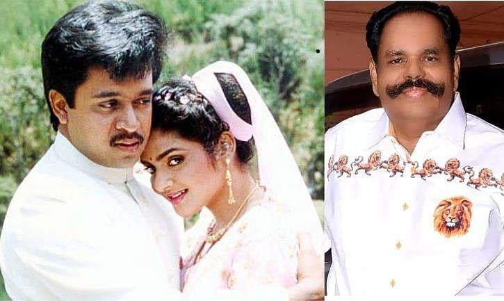 27 വർഷങ്ങൾക്ക് ശേഷം ജെന്റിൽമാൻ വീണ്ടും വരുന്നു; രണ്ടാം ഭാ​ഗം പലമടങ്ങ് ബ്രഹ്മാണ്ഡമായിരിക്കുമെന്ന് നിർമാതാവ്
