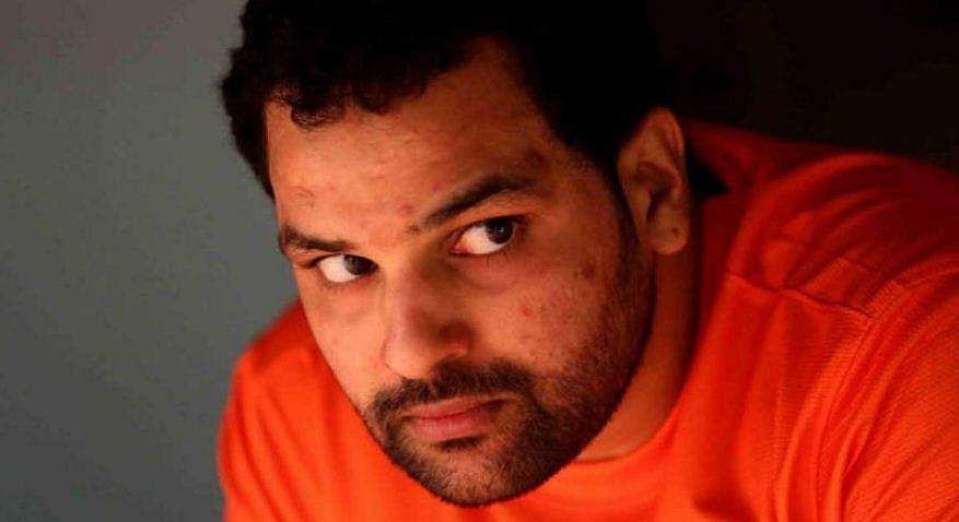 ബിനീഷിന്റെ മൊഴികളില്‍ പൊരുത്തക്കേടുണ്ടെന്ന് എന്‍ഫോഴ്‌സ്‌മെന്റ് ; ലഹരികടത്തുകേസില്‍ എന്‍സിബിയും ചോദ്യം ചെയ്യും