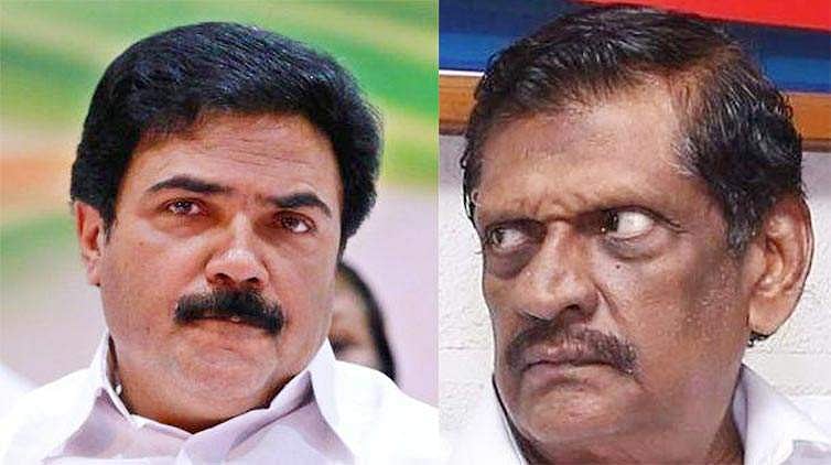 ജോസ് കെ മാണിക്ക് തിരിച്ചടി; 'രണ്ടില'യ്ക്ക് സ്‌റ്റേ 