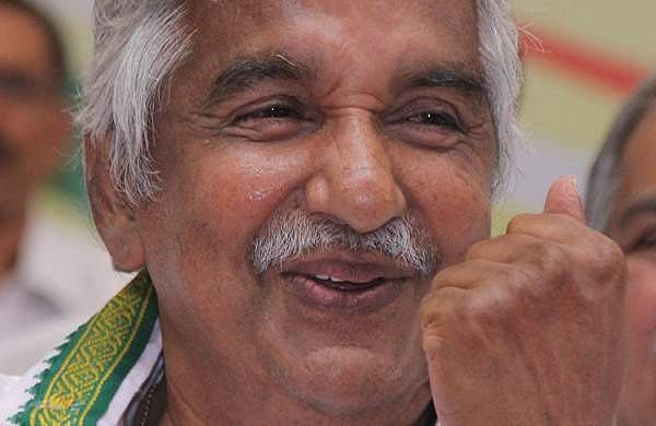 ആഴ്ചയില്‍ ഒരെണ്ണം; യുഡിഎഫ് നിര്‍മ്മിച്ചത് 245 പാലങ്ങള്‍; എല്‍ഡിഎഫിന്റെ രണ്ട് പാലങ്ങള്‍ക്ക് വലിയ ആഘോഷമെന്ന് ഉമ്മന്‍ചാണ്ടി