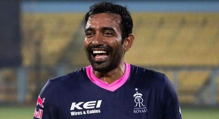 ജീവിതം സാധാരണ നിലയിലേക്ക് എത്തിക്കാന്‍ ഐപിഎല്ലിനാവും, ഏറെ പ്രത്യേകതയുള്ള വര്‍ഷമെന്ന് ഉത്തപ്പ