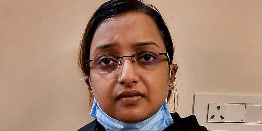 സ്വർണക്കടത്ത് കേസ്; സെക്രട്ടേറിയറ്റിലെ 40 കാമറ ദൃശ്യങ്ങൾ പരിശോധിക്കാൻ എൻഐഎ ഒരുങ്ങുന്നു