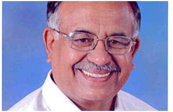തമിഴ്നാട്ടില് മുന് സിപിഎം എംഎല്എ കോവിഡ് ബാധിച്ച് മരിച്ചു