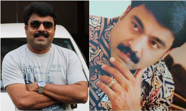 ഷൂട്ടിങ്ങിനിടെ നടൻ കുഴഞ്ഞുവീണു; ആശുപത്രിയിൽ എത്തിക്കാൻ അഭ്യർത്ഥിച്ചിട്ടും വാഹനങ്ങൾ നിർത്തിയില്ല; ദാരുണാന്ത്യം