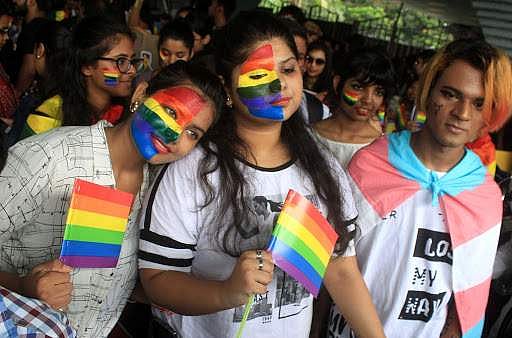 സ്വവര്‍ഗ വിവാഹം സമൂഹത്തിന്റെ മൂല്യങ്ങള്‍ക്ക് എതിര്; അനുവദിക്കാനാവില്ലെന്ന് കേന്ദ്രസര്‍ക്കാര്‍ ഹൈക്കോടതിയില്‍