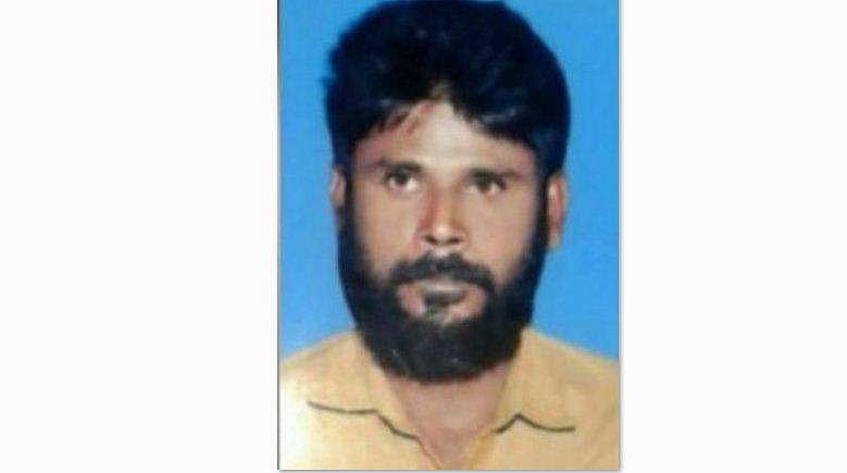 മരിച്ച മത്സ്യതൊഴിലാളിയുടെ മൃതദേഹം ആളുമാറി കബറടക്കി, പ്രതിഷേധം