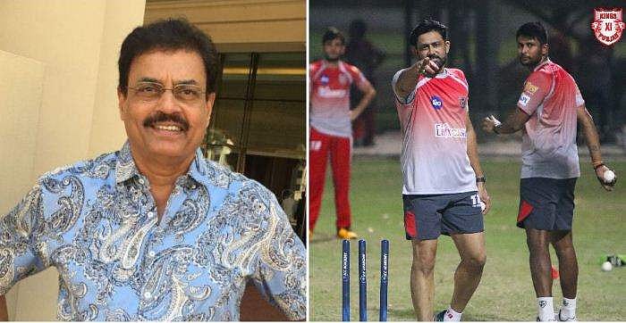 'എന്തിനാണ് വിദേശ കോച്ച്; ഇന്ത്യന്‍ പരിശീലകരെ നിയമിക്കൂ'- ഐപിഎല്‍ ടീമുകളോട് മുന്‍ ക്യാപ്റ്റന്‍