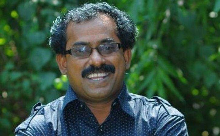 വിജയ് ചിത്രം വേട്ടൈക്കാരന്റെ സംവിധായകൻ ബാബു ശിവന്‍ അന്തരിച്ചു