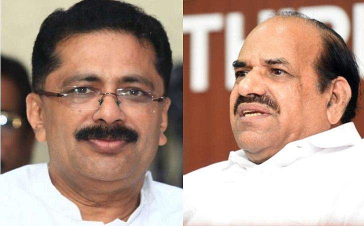 'നടക്കുന്നത് ഖുര്‍ ആൻ അവഹേളനം, മത​ഗ്രന്ഥം സർക്കാർ വാഹനത്തിൽ കൊണ്ടുപോയതിൽ തെറ്റില്ല'; ജലീലിനെ പിന്തുണച്ച് കോടിയേരി