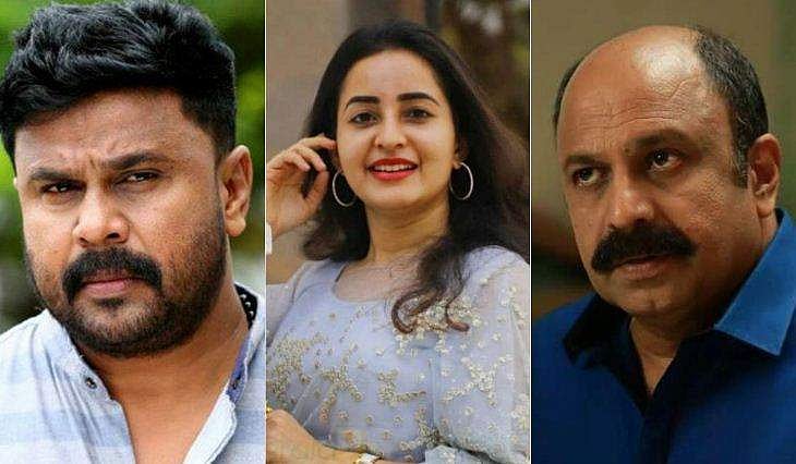 സിദ്ധിഖും ഭാമയും കൂറുമാറി; ദിലീപിന്റെ ജാമ്യം റദ്ദാക്കണമെന്ന് ആവശ്യപ്പെട്ടുകൊണ്ടുള്ള ഹർജി ഇന്ന് പരി​ഗണിക്കും