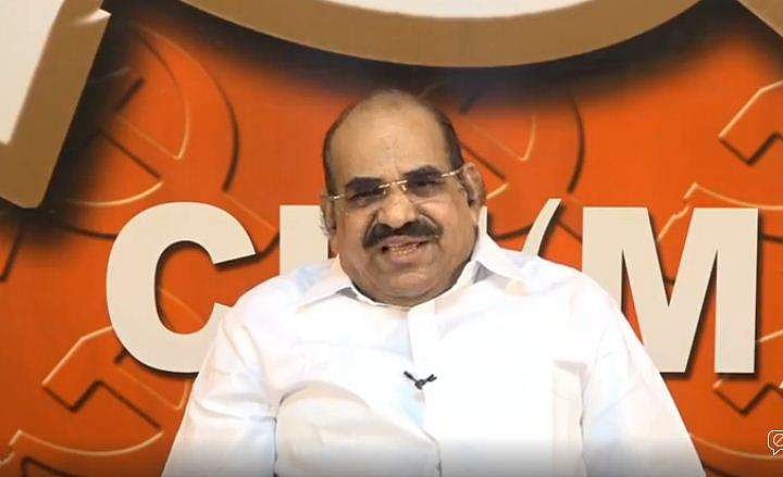 പ്രതിഷേധത്തിന്റെ മറവില്‍ ഗുണ്ടകളെ ഇറക്കുന്നു, അട്ടിമറി സമരത്തെ ജനങ്ങള്‍ നേരിടും ; ജലീല്‍ രാജിവെക്കില്ലെന്ന് കോടിയേരി