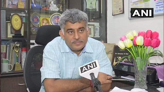 അടുത്ത വര്‍ഷം പകുതിയോടെ സാധാരണ നിലയിലാകാന്‍ സാധ്യത; വാക്‌സിന്‍ വരാന്‍ ഇനിയും മാസങ്ങള്‍ വേണ്ടിവരുമെന്ന് എയിംസ്