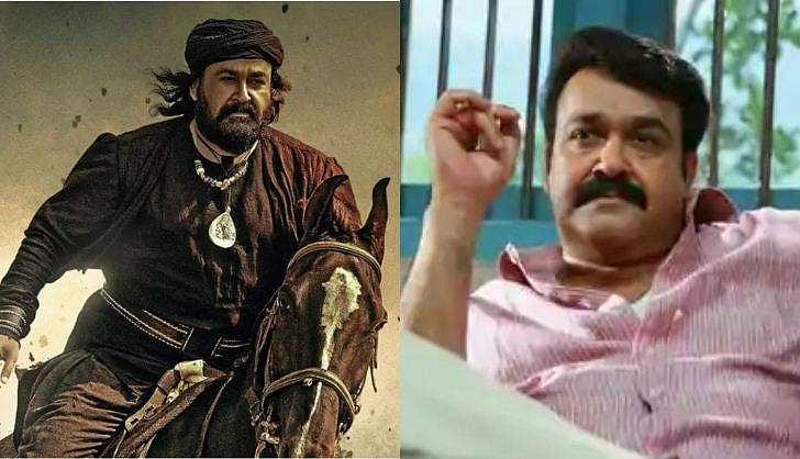 'കോവിഡ് നീണ്ടുപോയാൽ മരക്കാർക്ക് മുൻപ് ദൃശ്യം 2 എത്തും', ആളുകൾ തീയെറ്ററിൽ വന്നുതുടങ്ങുന്നതുവരെ കാത്തിരിക്കുമെന്ന് ആന്റണി പെരുമ്പാവൂർ