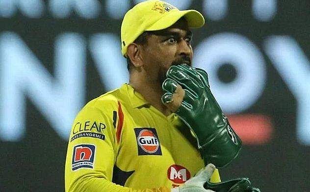 സച്ചിന് മുംബൈയുണ്ട്, കോഹ്‌ലിക്ക് ഡല്‍ഹിയും, എന്നാല്‍ ഇന്ത്യ മുഴുവന്‍ സ്‌നേഹിക്കുകയാണ് ധോനിയെ: സുനില്‍ ഗാവസ്‌കര്‍ 