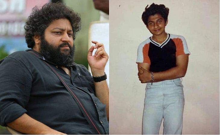 ഇത് ലിജോ ജോസോ! മാസ്റ്റർ ഫിലിം മേക്കറെ കണ്ട് ഞെട്ടി ആരാധകർ, വൈറലായി ചിത്രം