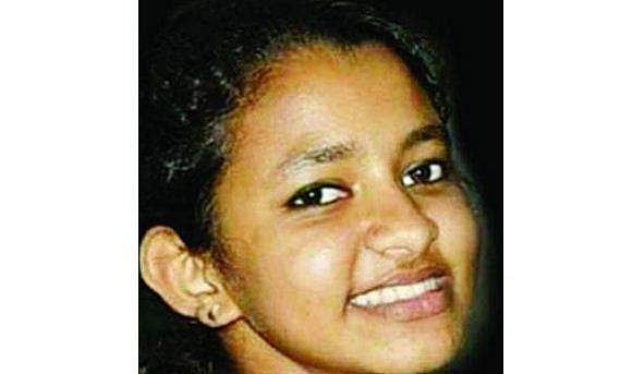 പ്ലസ് വണ്ണിന് പ്രവേശം ലഭിച്ചില്ല, പെണ്‍കുട്ടി ആത്മഹത്യ ചെയ്തു 