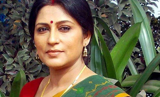 'മുംബൈ സിനിമാലോകം ആളുകളെ കൊല്ലുന്നു, മയക്കുമരുന്നിന് അടിമകളാക്കുന്നു'; ആരോപണവുമായി ബിജെപി എംപി