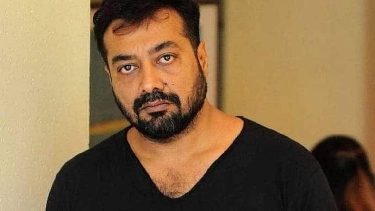 ആ യുവനടി സാരിത്തുമ്പ് അഴിച്ചു, വിട്ടുവീഴ്ചയ്ക്ക് തയ്യാറാണെന്ന് പറഞ്ഞു, നിരാശനായാണ് അനുരാഗ് മുറി വിട്ടത്; സംവിധായകനെ പിന്തുണച്ച് മുന്‍ അസിസ്റ്റന്റ്  