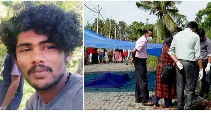 'ഞാന്‍ ബീച്ചിലുണ്ട്, വേഗം വരണം' എന്ന് പ്രണവിന് കാമുകിയുടെ സന്ദേശം; പെണ്‍കുട്ടിയുടെ പേരില്‍ വ്യാജ അക്കൗണ്ടുണ്ടാക്കി കെണിയൊരുക്കി സംഘം ; രണ്ടുപേര്‍ കൂടി അറസ്റ്റില്‍