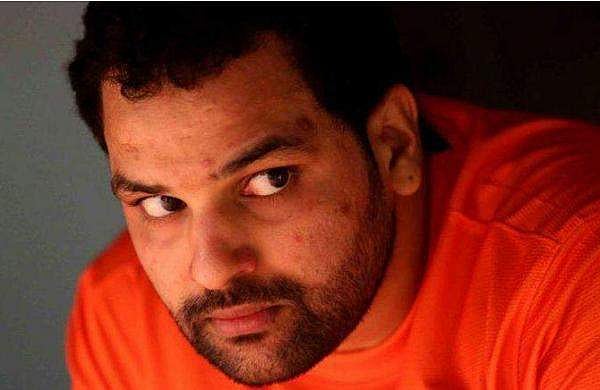 ബിനീഷ് കോടിയേരിക്കെതിരെ എന്‍ഫോഴ്‌സ്‌മെന്റ് കേസെടുത്തു ; ആസ്തി കണ്ടെത്താന്‍ രജിസ്‌ട്രേഷന്‍ വകുപ്പിന് നിര്‍ദേശം ; കൈമാറ്റത്തിന് വിലക്ക്