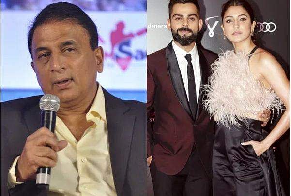 ഇന്ത്യക്കാര്‍ക്ക് നര്‍മ ബോധമില്ല, ഗാവസ്‌കറെ പിന്തുണച്ച് ഫറോക്ക് എഞ്ചിനിയര്‍ 