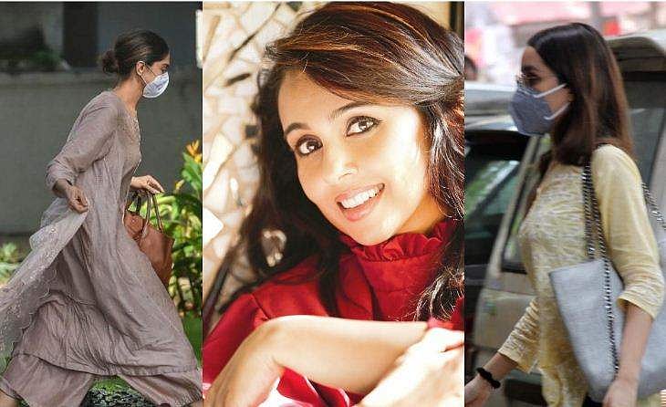 'മയക്കുമരുന്നു കേസില്‍ നടന്മാരുടെ പേരില്ല, നാണം കെടുന്നത് നടിമാര്‍ മാത്രം'