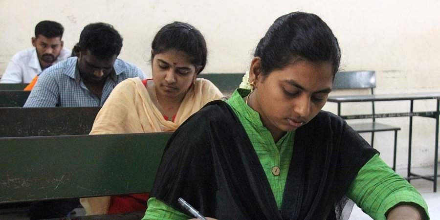 സിവില്‍ സര്‍വീസ് പരീക്ഷ മാറ്റില്ല, നീട്ടണമെന്ന ആവശ്യം സുപ്രീംകോടതി തളളി