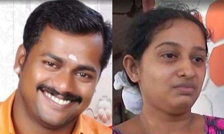 വാടക കൊടുക്കാത്തതിനാൽ വീടൊഴിയാൻ സമ്മർദ്ദം, ഓട്ടം ഇല്ലാതായതോടെ കൂലിപ്പണിക്ക് പോയി; ഓട്ടോറിക്ഷ ഡ്രൈവർ ജീവനൊടുക്കി