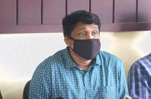 കൊല്ലപ്പെട്ടവരുടെ കൈവശം ആയുധം ഉണ്ടായിരുന്നില്ല; വ്യാജപ്രചരണത്തിനെതിരെ നിയമനടപടി; ഡിവൈഎഫ്‌ഐ