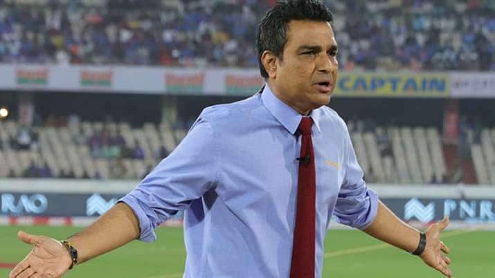 മാപ്പ് പറഞ്ഞിട്ടും കനിയാതെ ബിസിസിഐ; ഐപിഎല്‍ കമന്ററി പാനലില്‍ മഞ്ജരേക്കറില്ല 