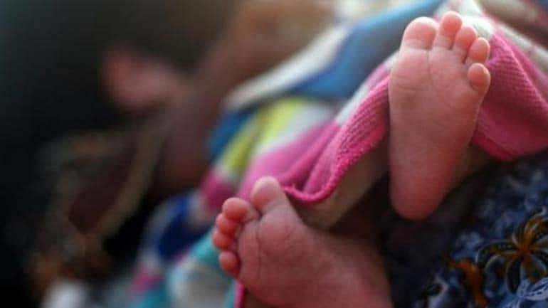 ആൺകുട്ടിയല്ല, ഒന്നരമാസം പ്രായമുള്ള കുഞ്ഞിനെ അമ്മ കൊന്നു; വാട്ടർ ടാങ്കിൽ മുക്കിപ്പിടിച്ച് മരണം ഉറപ്പാക്കി