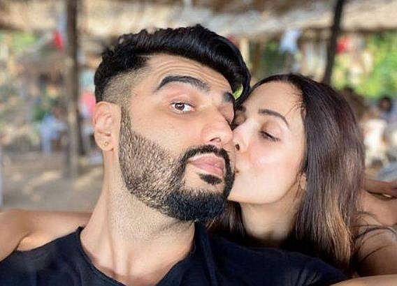അര്‍ജുന്‍ കപൂറിന് പിന്നാലെ മലൈകയ്ക്കും കോവിഡ് 