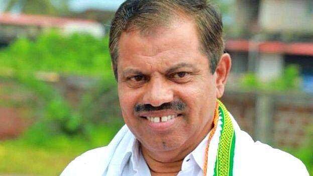 ഫാഷന്‍ ഗോള്‍ഡ് നിക്ഷേപ തട്ടിപ്പ് കേസ്: മുന്‍ എംഎല്‍എ എംസി കമറുദ്ദീന്‍ വീണ്ടും ജയിലില്‍