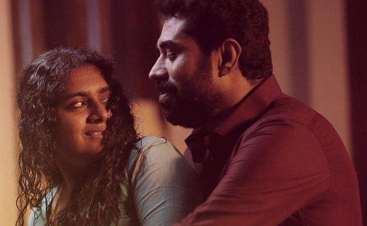 എന്താണ് ഫോർപ്ലേ? ​ഗ്രേറ്റ് ഇന്ത്യൻ കിച്ചൻ കണ്ട് 'കുടുങ്ങി' മലയാളികൾ; ​അർത്ഥം അറിയാൻ ​ഗൂ​ഗിളിൽ