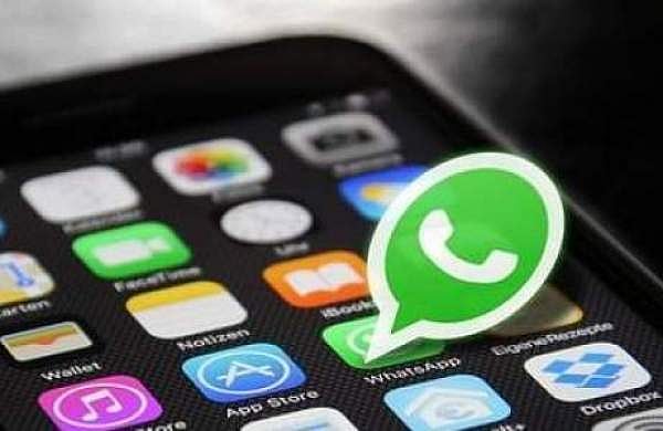 വാട്‌സ്ആപ്പിനെ ഉപഭോക്താക്കള്‍ കൈവിട്ടോ? സിഗ്‌നലും ടെലഗ്രാമും തേടിയെത്തിയത് 40ലക്ഷത്തിലേറെ പേര്‍ 