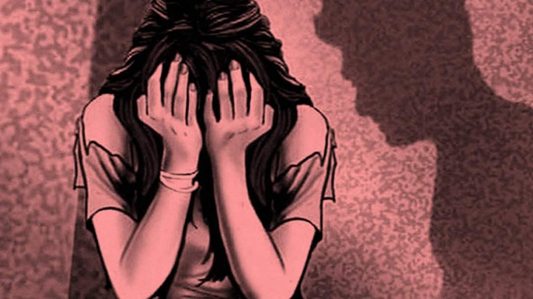 13കാരിയെ മൂന്ന് പ്രാവശ്യം തട്ടിക്കൊണ്ടുപോയി, ഒന്‍പത് പേര്‍ ചേര്‍ന്ന് പീഡിപ്പിച്ചു, ഭീഷണി, അറസ്റ്റ്; മധ്യപ്രദേശില്‍ കൊടും ക്രൂരത