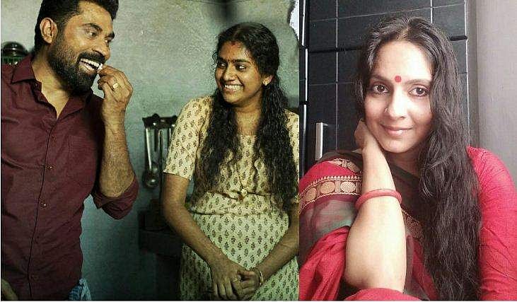 'ഇടയ്ക്കൊക്കെ ഭാര്യമാർക്ക് വിശ്രമം കൊടുക്കുന്ന വല്യച്ഛൻമാരുടെ മക്കളും കാണണം', കുറിപ്പ്