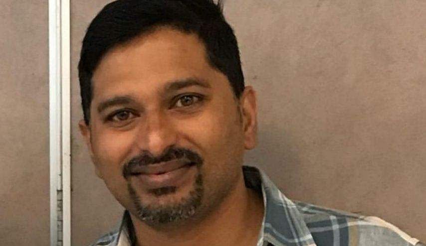 ഫ്ളോറിഡയിൽ വിമാനം തകർന്നു വീണു പിറവം സ്വദേശി മരിച്ചു