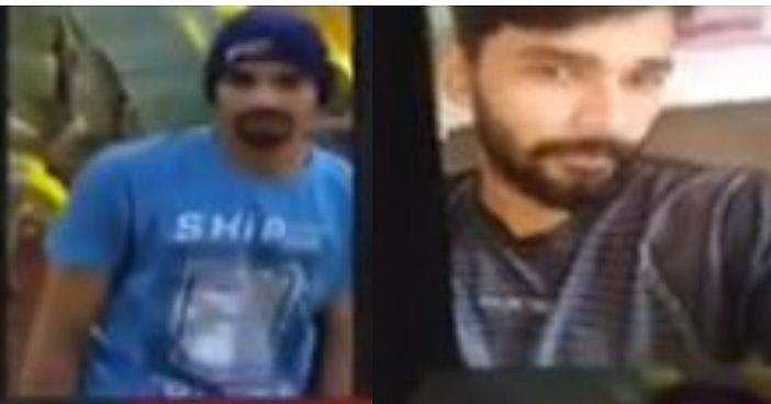ഓണ്‍ലൈന്‍ റമ്മിയില്‍ കമ്പം മൂത്തു, 21 ലക്ഷം നഷ്ടമായി ; മനംനൊന്ത് യുവാവ് ജീവനൊടുക്കി