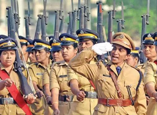 സ്ത്രീക്കെതിരെയുള്ള പുരുഷന്റെ പരാതിയിലും വനിതാ പൊലീസിന് കേസെടുക്കാം, മേലുദ്യോ​ഗസ്ഥരുടെ അനുമതിക്ക് കാത്തുനിൽക്കേണ്ട