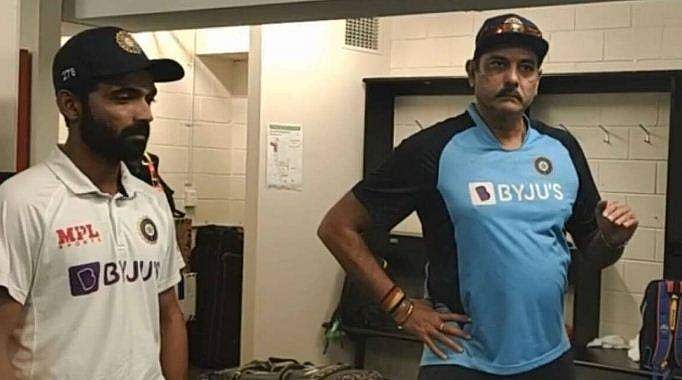 ജയമാണോ സമനിലയാണോ വേണ്ടത്? ഗബ്ബയില്‍ രഹാനെ നല്‍കിയ മറുപടി ചൂണ്ടി ആര്‍ അശ്വിന്‍