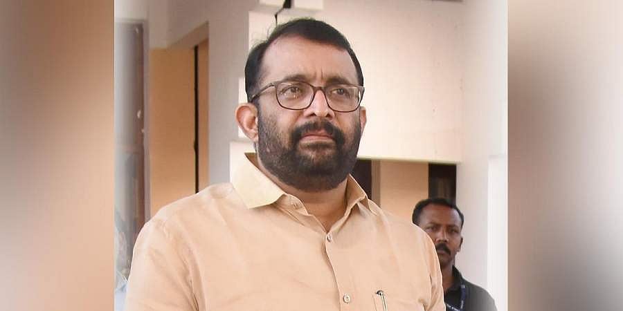 നിയമസഭയില്‍ ഇന്ന് അസാധാരണ ദിനം; സ്പീക്കറെ മാറ്റണമെന്ന പ്രതിപക്ഷ പ്രമേയം സഭയില്‍