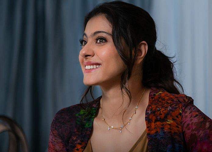 അനുജത്തി ജനിച്ചതിന് പിന്നാലെ അവർ പിരിഞ്ഞു, എനിക്കന്ന് നാലര വയസായിരുന്നു; കാജോൾ